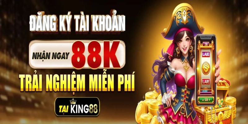 TRANG CHỦ 45 Đăng ký tài khoản