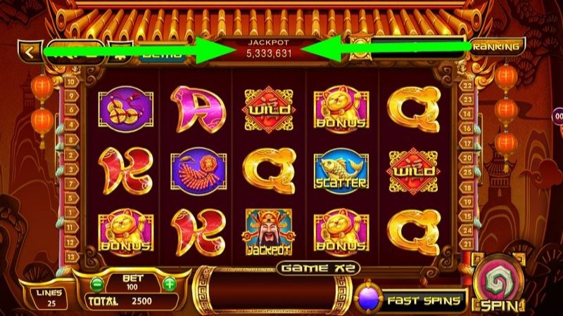 Nổ Hũ Thần Tài King88 – Trải nghiệm đổi thưởng đỉnh cao 4 Nổ Hũ Thần Tài