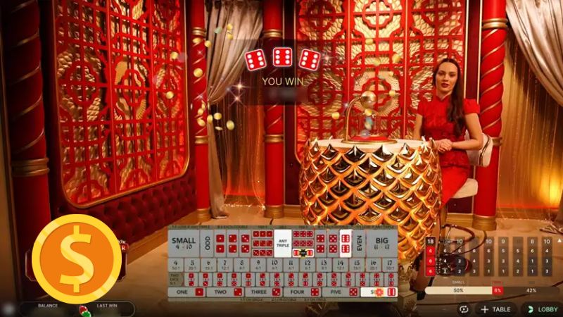 Siêu tài xỉu King88 hiển thị tốc độ 1 giây, bảo mật AES-256 và ưu đãi tân thủ 88K