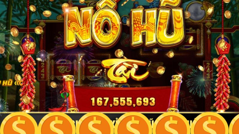 Ưu điểm tài xỉu Siêu Hũ King88 nổi bật với cơ chế nổ hũ linh hoạt  